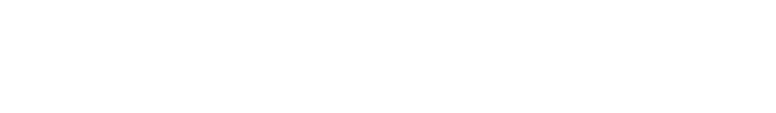 Juri Han's Feet Spa Logo